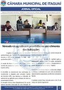 JO_CMI_077-2022_EXTRA.jpg