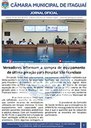 JO_CMI_078-2022.jpg