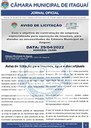 JO_CMI_079-2022_EXTRA.jpg