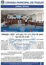 JO_CMI_081-2022.jpg