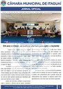 JO_CMI_082-2022_EXTRA.jpg