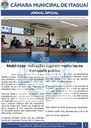 JO_CMI_085-2022_EXTRA.jpg