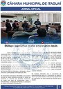 JO_CMI_087-2022_EXTRA.jpg