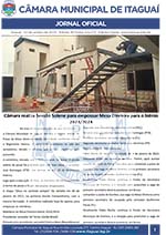 JOCMI 110 2023