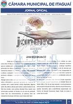 JOCMI 111 2023