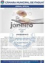 JOCMI 111 2023