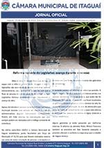 LOCMI 112 2023