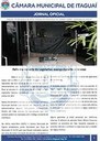 LOCMI 112 2023