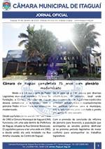 JOCMI 113 2023
