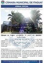 JOCMI 113 2023