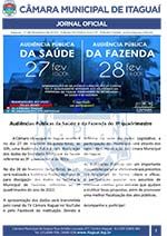 JOcmi 114 2023