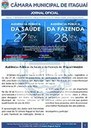 JOcmi 114 2023
