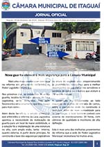 JOCMI 114 2023