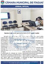 JOCMI 116 2023