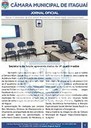JOCMI 116 2023