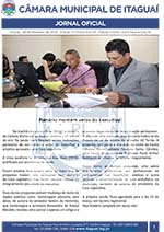 JOCMI 117 2023