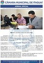 JOCMI 117 2023