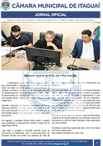 JOCMI 118 2023