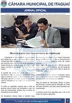 JOCMI 119 2023