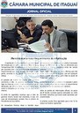 JOCMI 119 2023