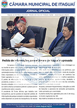 JOCMI 120 2023