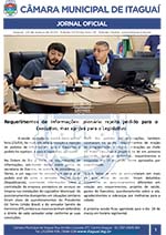 JOCMI 121 2023