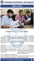 JOCMI 122 2023