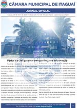 JOCMI 124 2023