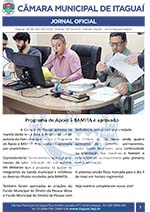 JOCMI 125 2023