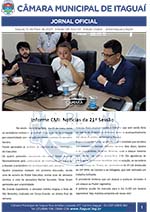 JOCMI 126 2023