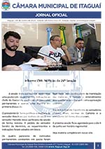 JOCMI 128 2023