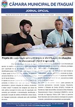 JOCMI 131 2023