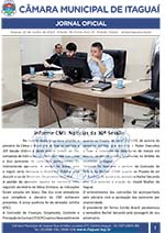 JOCMI 132 2023