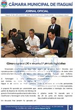 JOCMI 133 2023