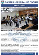 JOCMI 134 2023