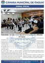 JOCMI 134 2023