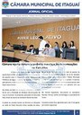 JOCMI 136 2023