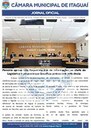 JOCMI 138 2023