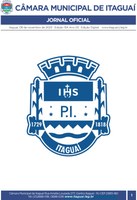 JOCMI 154 2023