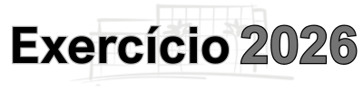 Exercício 2026