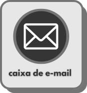 Caixa de e-mail