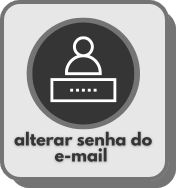 Alterar Senha