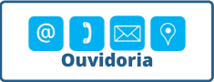 ouvudoria ouvudoria