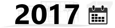 ano 2017 ano 2017