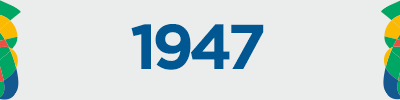 1947 1947