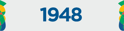 1948 1948