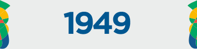 1949 1949