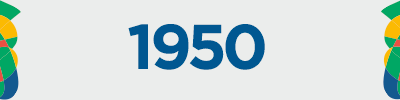 1950 1950