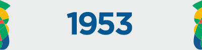 1953 1953