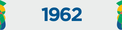 1962 1962